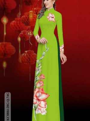 1641529538 vai ao dai dep (7)
